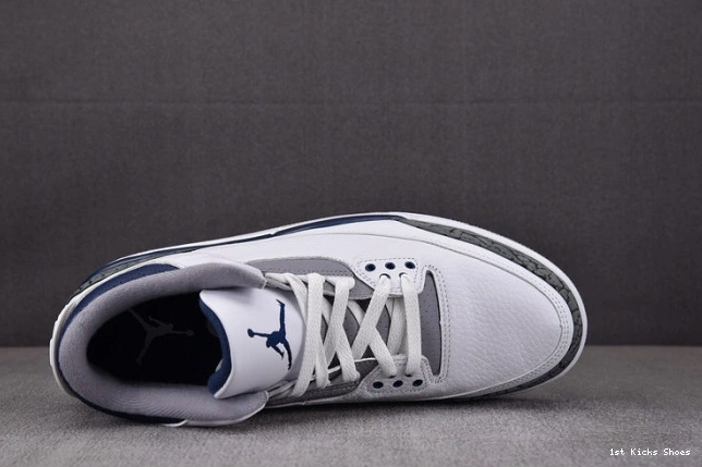 1st Kicks jordan ct8532- air 